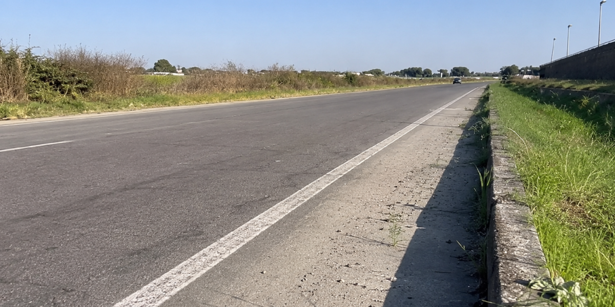 https://assets.gazzettadelsud.it/2026/06/incidente-1200x600.png