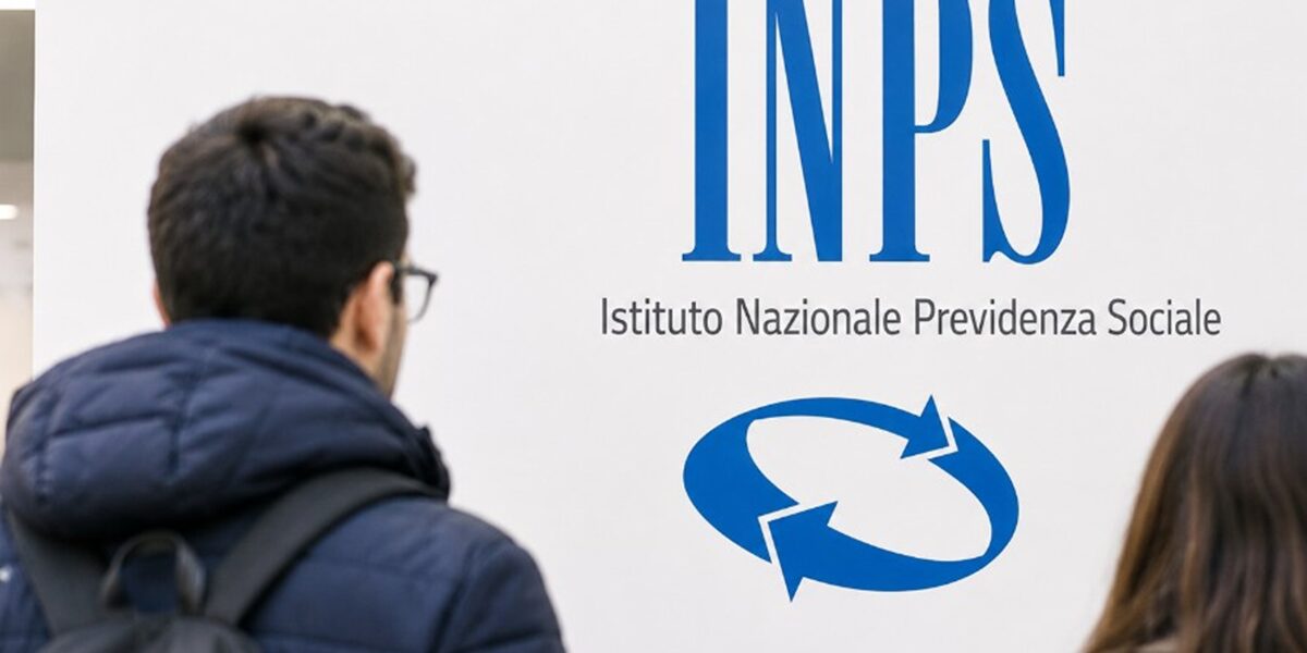 https://assets.gazzettadelsud.it/2026/06/inps.v1-1200x600.jpg