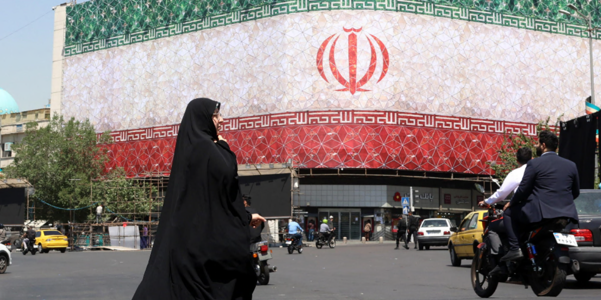 https://assets.gazzettadelsud.it/2026/06/iran-popolo-1200x600.png