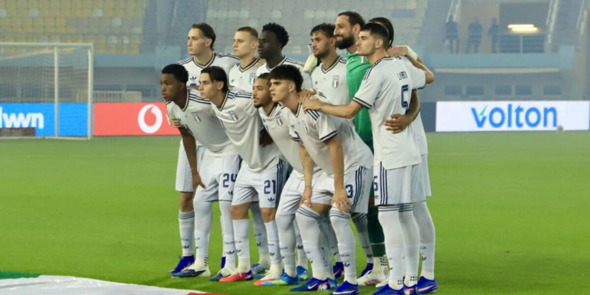 https://assets.gazzettadelsud.it/2026/06/italia-1200x600-1780866625.jpg