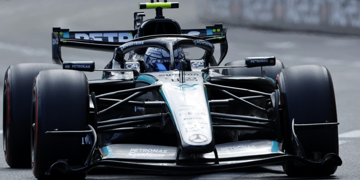 https://assets.gazzettadelsud.it/2026/06/kimi-antonelli-1200x600.png