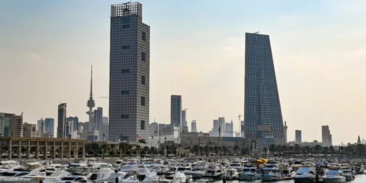 https://assets.gazzettadelsud.it/2026/06/kuwait-1200x600.webp