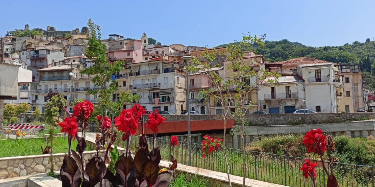 Lamezia: Pnrr, nove progetti vanno in “fumo”. Oltre 3 milioni tornano al Ministero