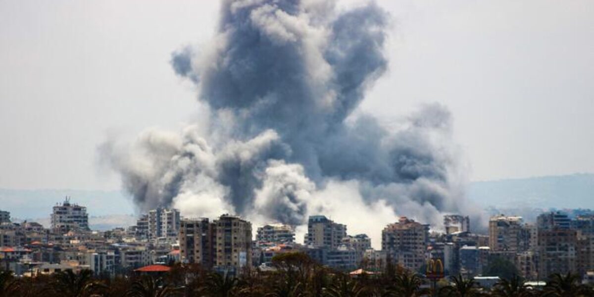 https://assets.gazzettadelsud.it/2026/06/libano-guerra-1200x600.jpg