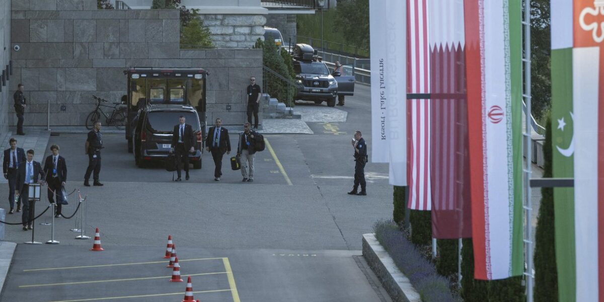 https://assets.gazzettadelsud.it/2026/06/lucerna-1200x600.jpg
