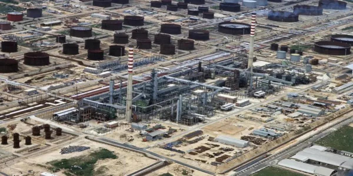 https://assets.gazzettadelsud.it/2026/06/ludoil-progetto-enna-engas-1200x600.webp