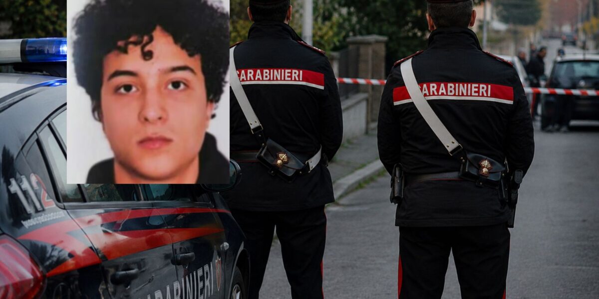 https://assets.gazzettadelsud.it/2026/06/maati-1200x600.jpg
