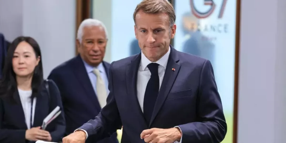 https://assets.gazzettadelsud.it/2026/06/macron-1200x600.webp