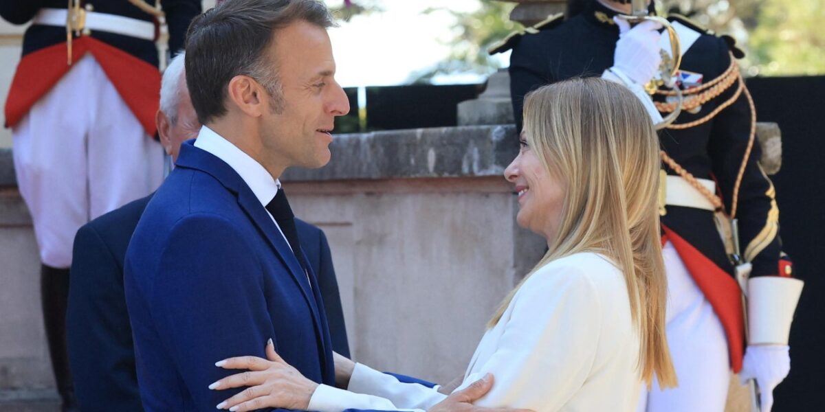 https://assets.gazzettadelsud.it/2026/06/macron-meloni-1200x600.jpg
