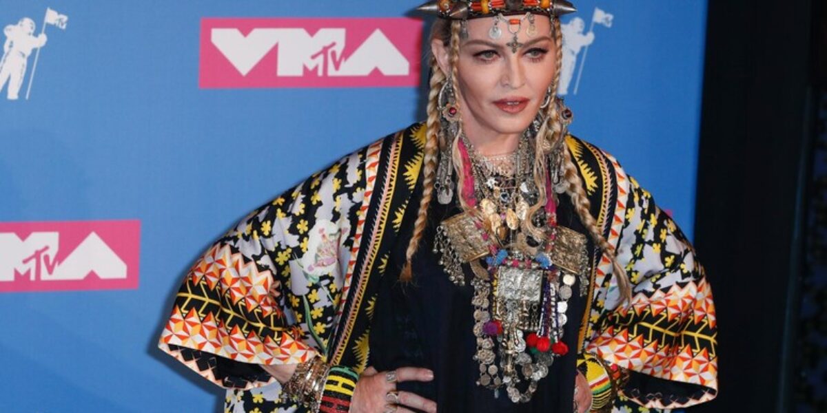 https://assets.gazzettadelsud.it/2026/06/madonna-1200x600.jpg