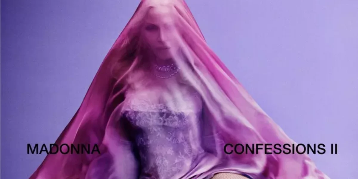 https://assets.gazzettadelsud.it/2026/06/madonna-1200x600.webp
