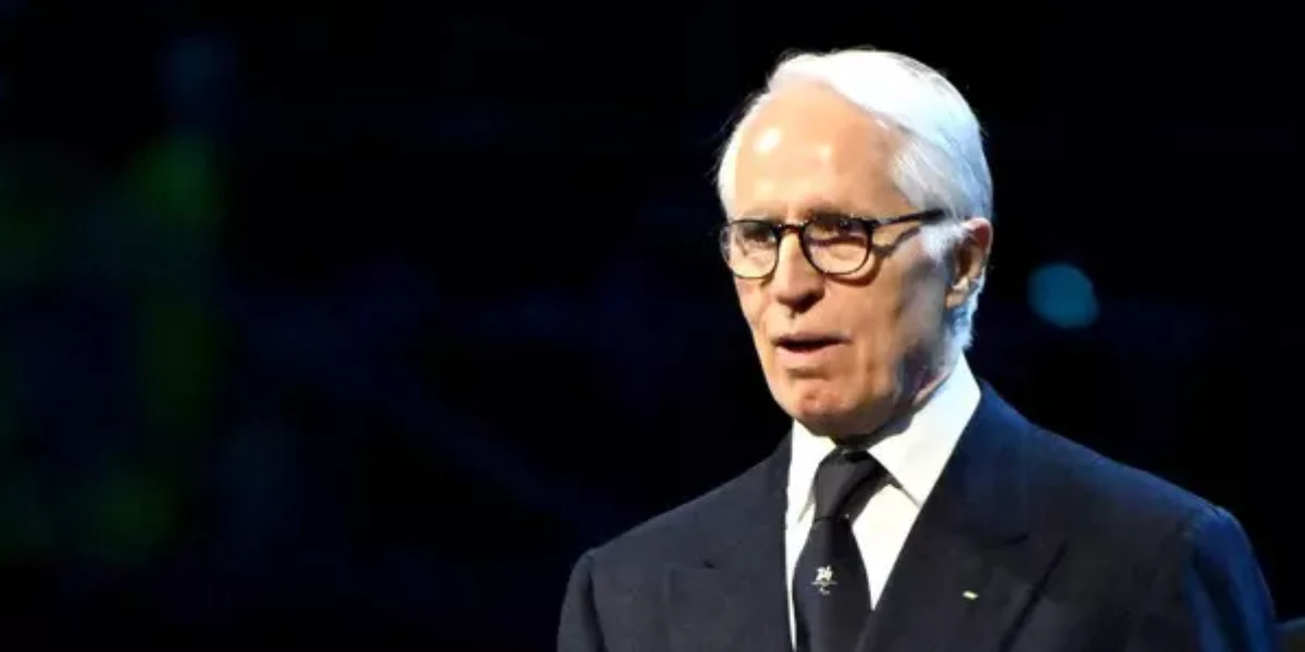 https://assets.gazzettadelsud.it/2026/06/malago-1200x600-1782475039.webp