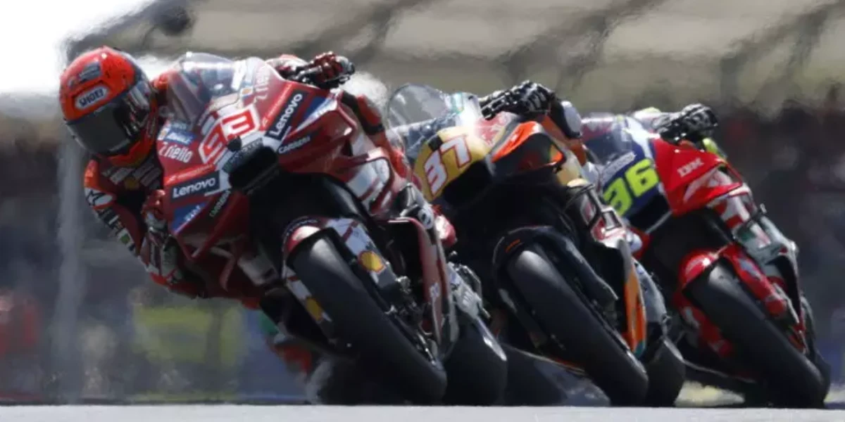 https://assets.gazzettadelsud.it/2026/06/marc-marquez-1200x600-1780836612.webp