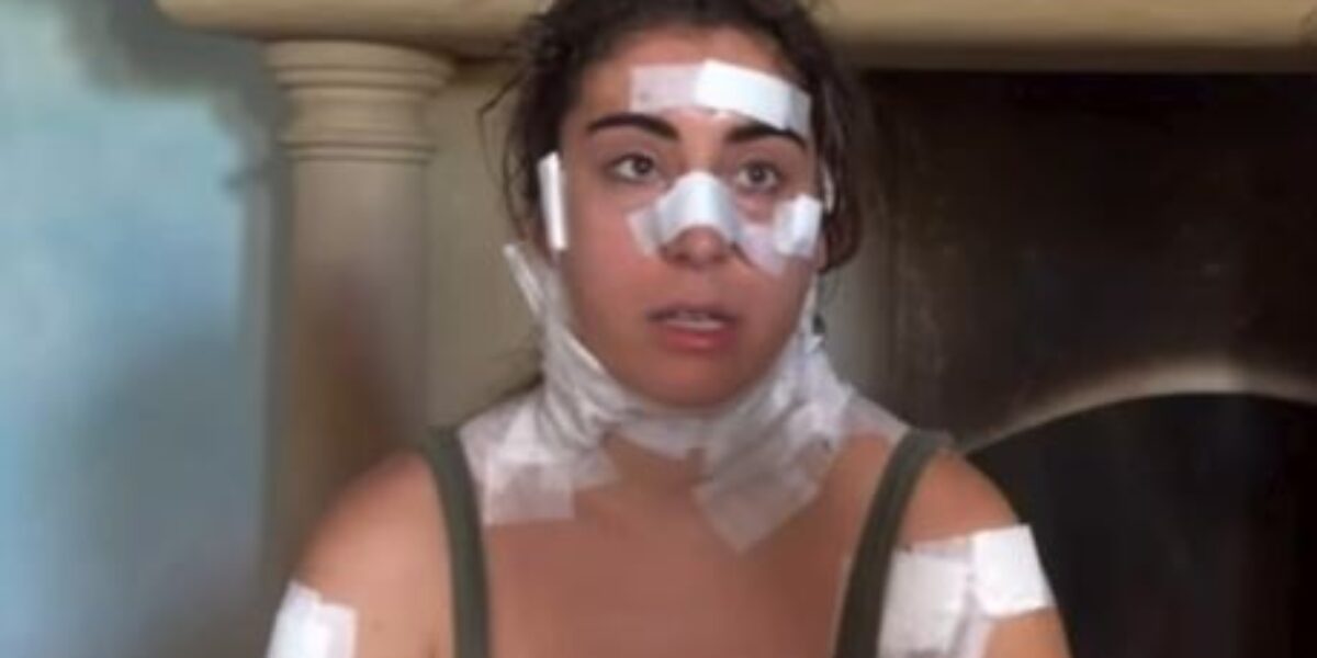 https://assets.gazzettadelsud.it/2026/06/maria-ida-1200x600.jpg