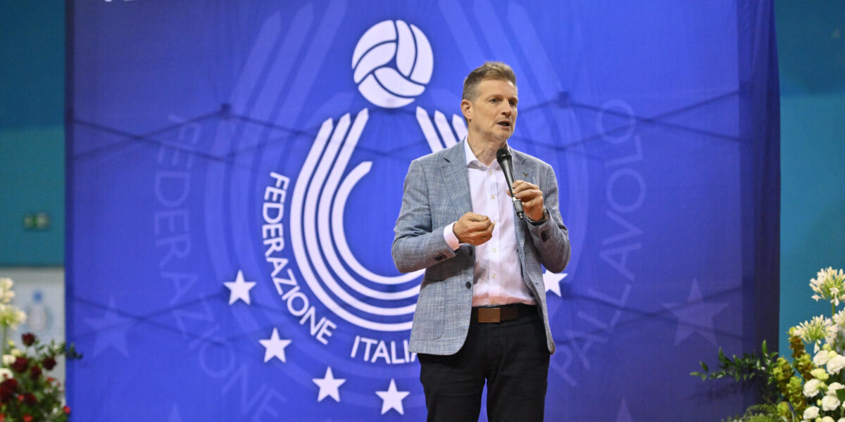 https://assets.gazzettadelsud.it/2026/06/massimo-sala-1200x600.jpg