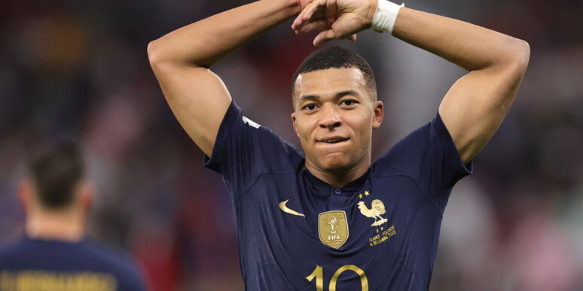 https://assets.gazzettadelsud.it/2026/06/mbappe-1200x600.jpg