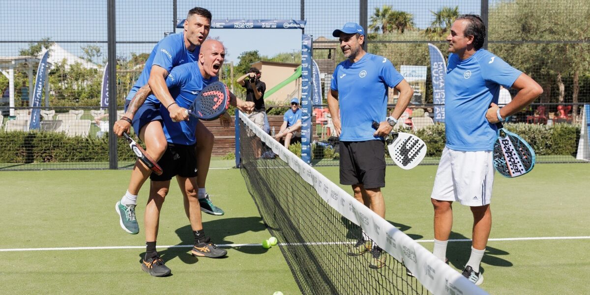 https://assets.gazzettadelsud.it/2026/06/mediolanum-padel2-1200x600.jpeg
