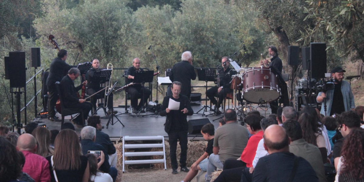 https://assets.gazzettadelsud.it/2026/06/mediterraneo-radio-festival-1200x600.png
