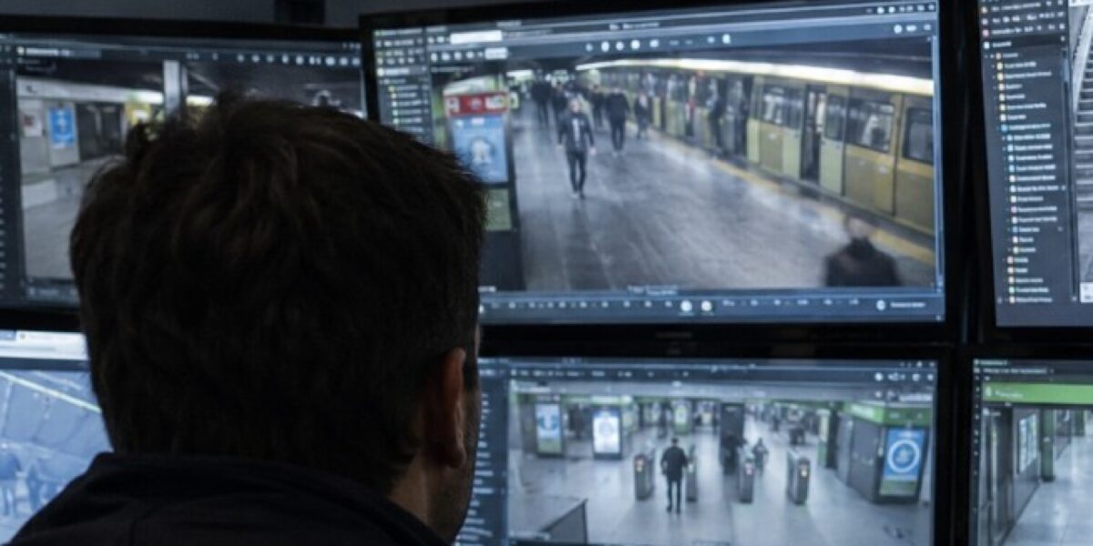 https://assets.gazzettadelsud.it/2026/06/metro-.v3-1200x600.jpg
