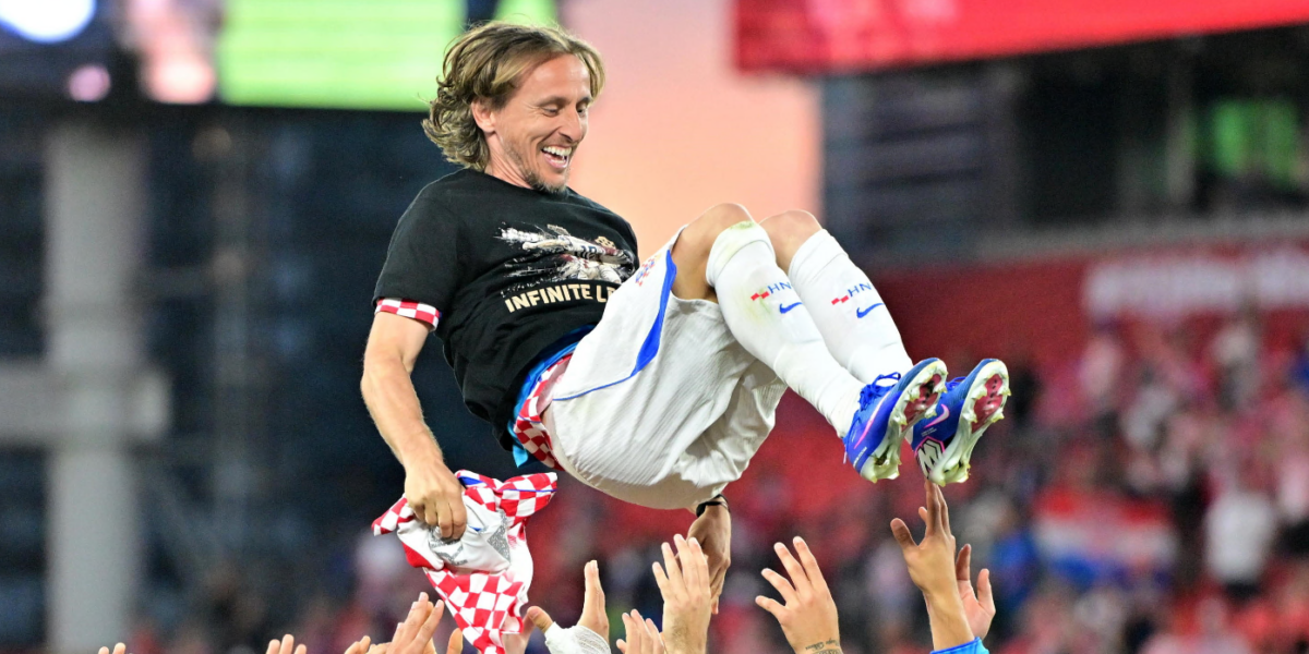 https://assets.gazzettadelsud.it/2026/06/modric-1200x600-1782279854.png