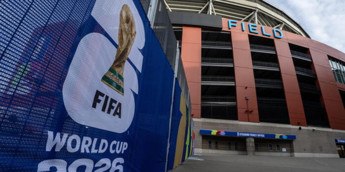 https://assets.gazzettadelsud.it/2026/06/mondiali-1200x600.jpg
