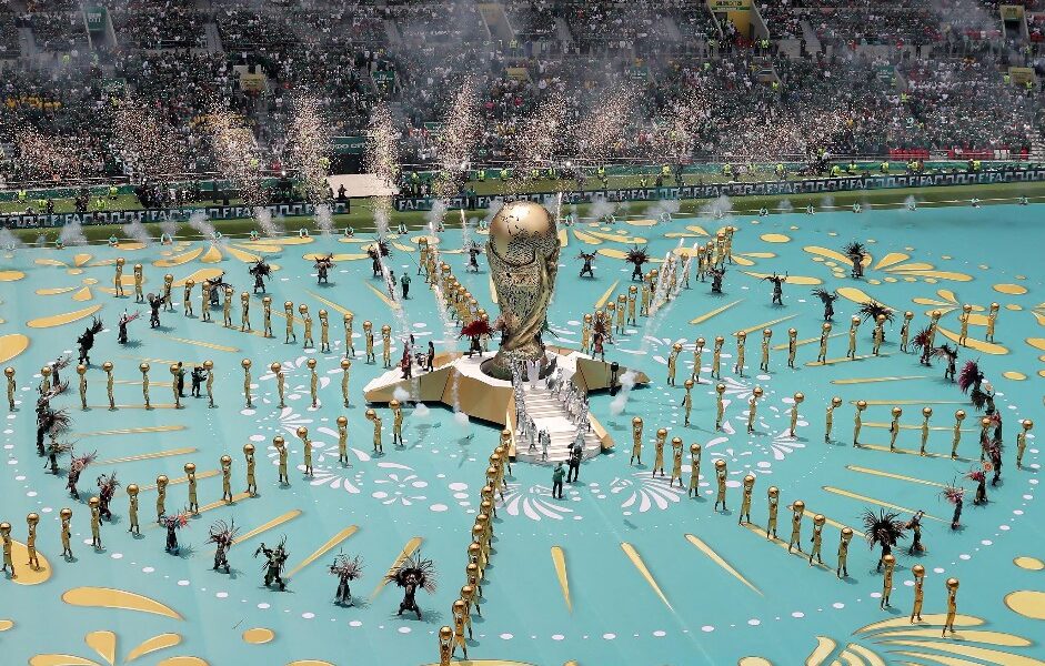 https://assets.gazzettadelsud.it/2026/06/mondiali-2026-941x600.jpg