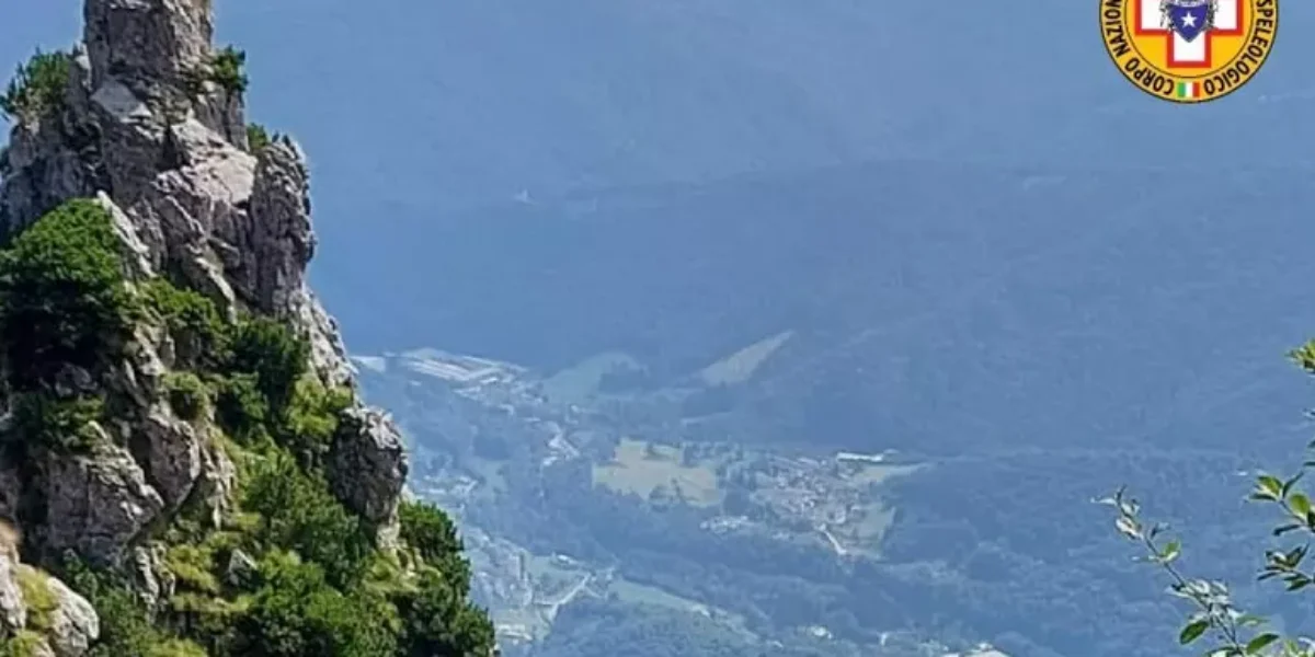 https://assets.gazzettadelsud.it/2026/06/monte-pasubio-1200x600.webp