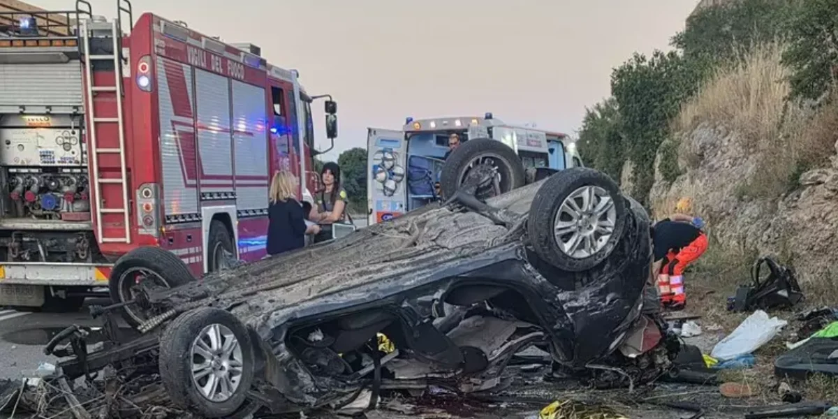 https://assets.gazzettadelsud.it/2026/06/morti-incidente-foggiano-1200x600.webp