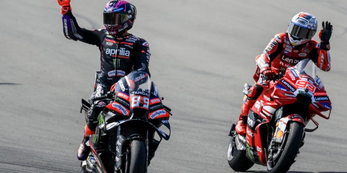 https://assets.gazzettadelsud.it/2026/06/moto-gp-rep-ceca-1200x600.jpg