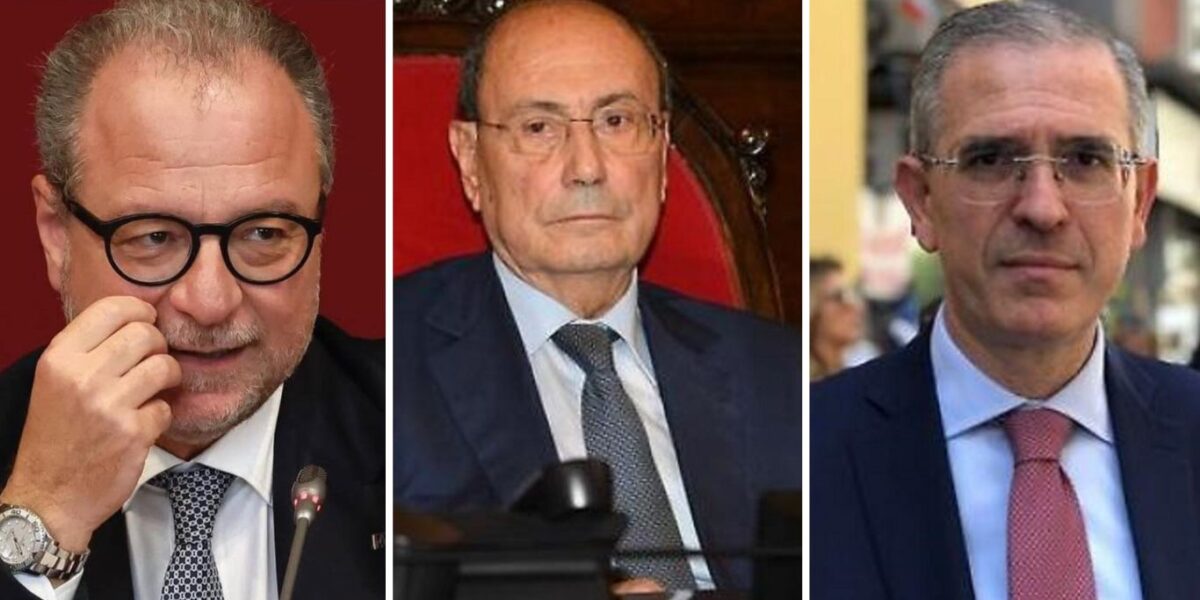 https://assets.gazzettadelsud.it/2026/06/mule-schifani-falcone-1200x600.jpeg