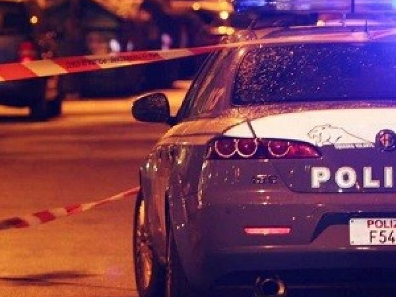 mamma e figlia trovate morte in casa a torino l ipotesi 232 di omicidio suicidio da Gazzettadelsud.it mamma e figlia trovate morte in casa a torino l ipotesi 232 di omicidio suicidio