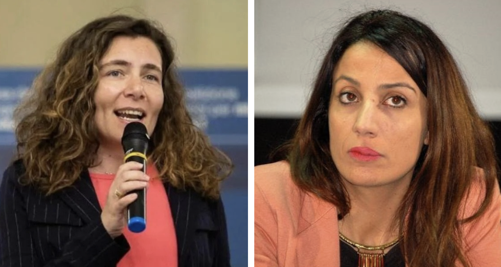 Sanità in Calabria, M5S dopo l'attacco di Occhiuto: «Insulti indecenti, riferisca in Consiglio»