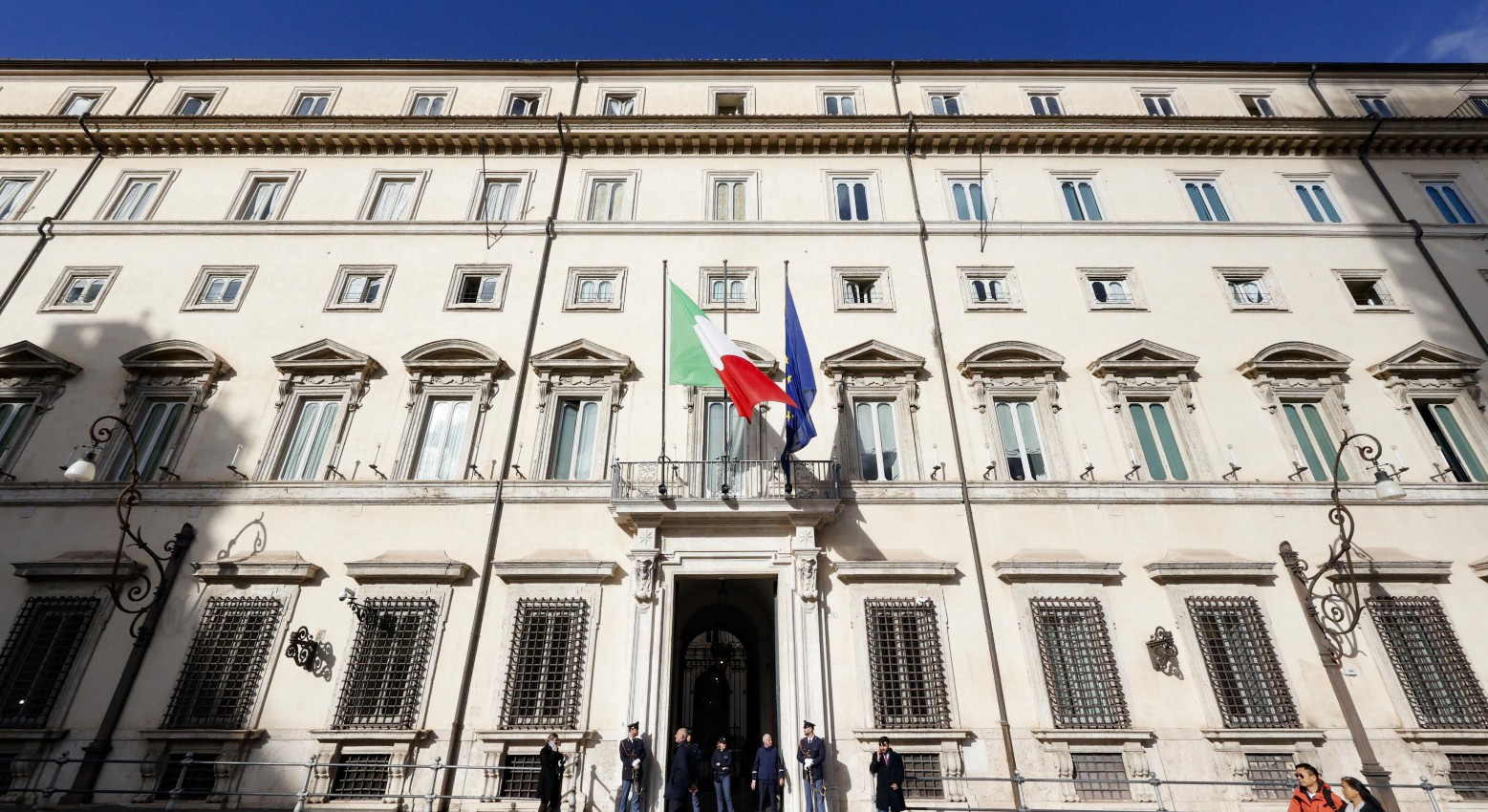 Il governo ora deve correre ai ripari, la Sanità calabrese diventa priorità