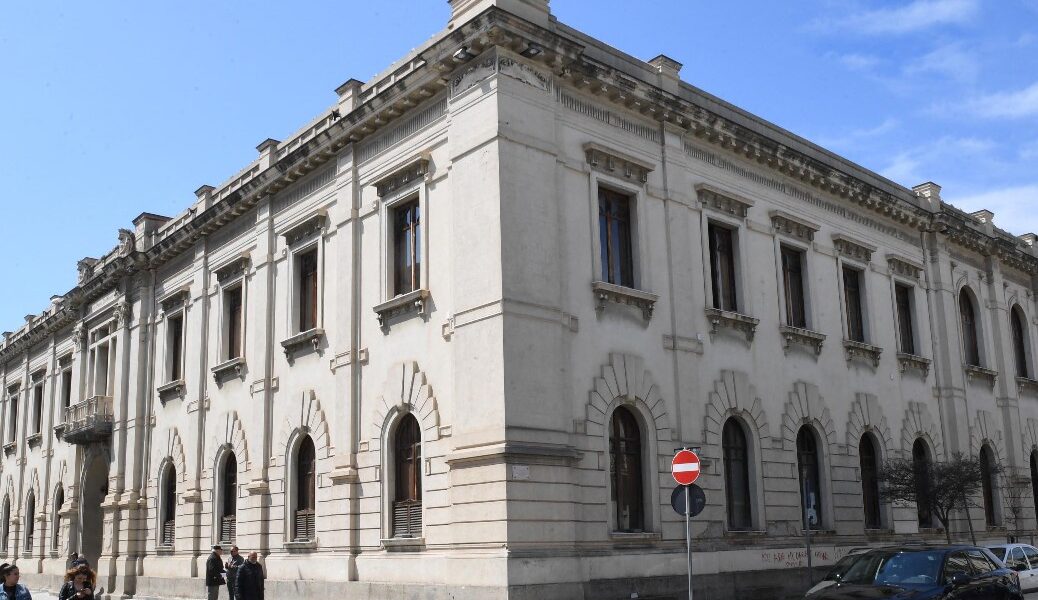Reggio Calabria: circoscrizioni ancora senza sedi, la partenza non è delle migliori