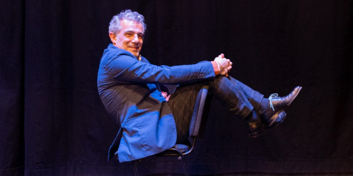 https://assets.gazzettadelsud.it/2026/06/paolo-fresu-1200x600.jpg