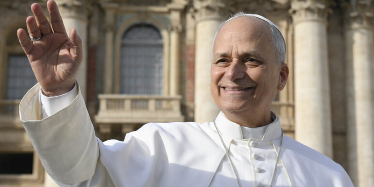 https://assets.gazzettadelsud.it/2026/06/papa-leone-1200x600.jpg