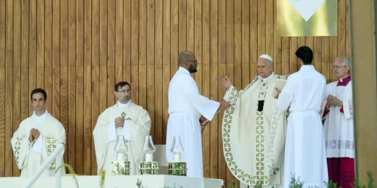 https://assets.gazzettadelsud.it/2026/06/papa-madrid-1200x600.jpg