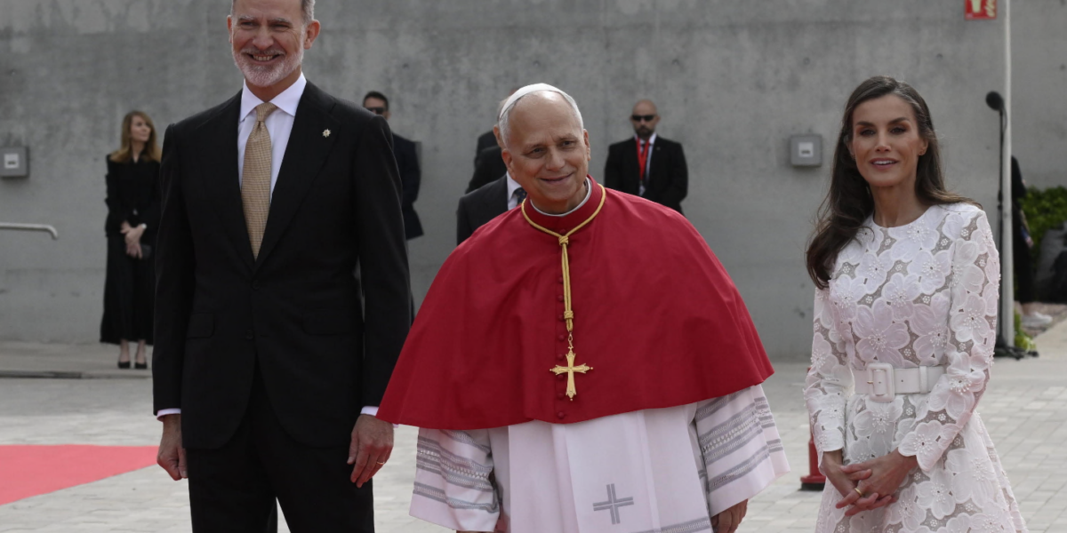 https://assets.gazzettadelsud.it/2026/06/papa-madrid-1200x600.png
