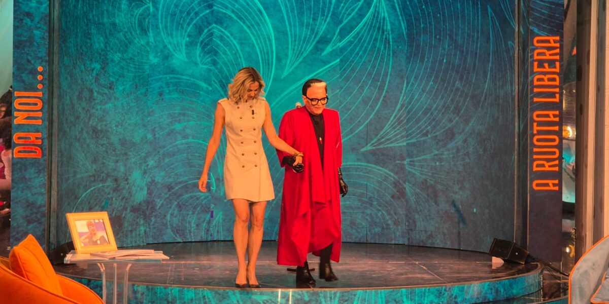 https://assets.gazzettadelsud.it/2026/06/petta-1200x600.jpg