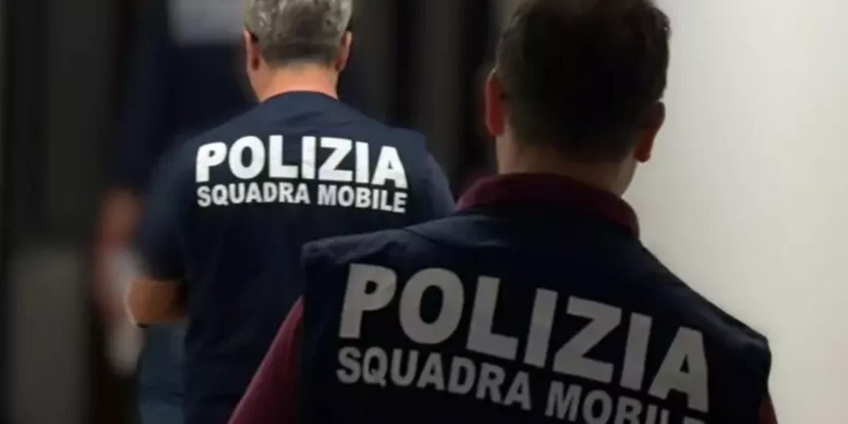muore negli uffici della polizia di catania l autopsia chiarir224 le cause da Gazzettadelsud.it muore negli uffici della polizia di catania l autopsia chiarir224 le cause