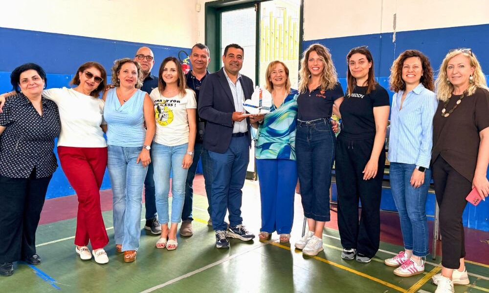 https://assets.gazzettadelsud.it/2026/06/premio-mascalucia-1000x600.jpeg