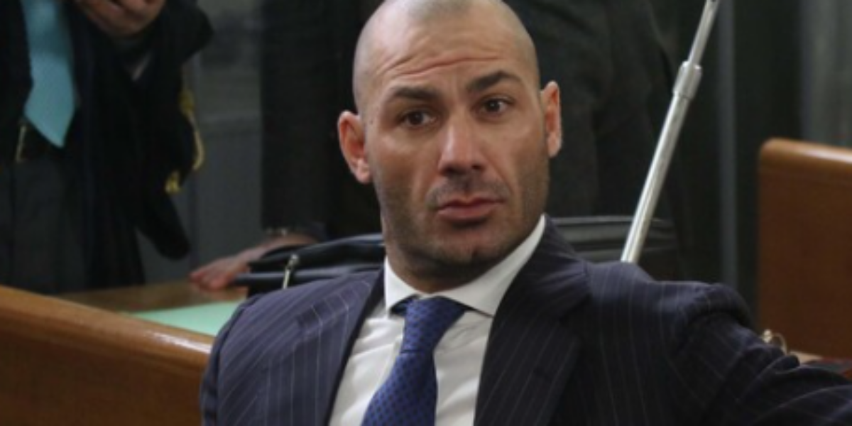 https://assets.gazzettadelsud.it/2026/06/riccardo-bossi-1200x600.png
