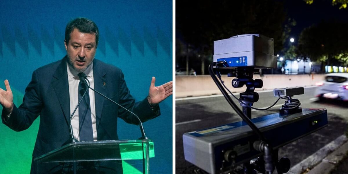 https://assets.gazzettadelsud.it/2026/06/salvini_autovelox-1200x600.jpg
