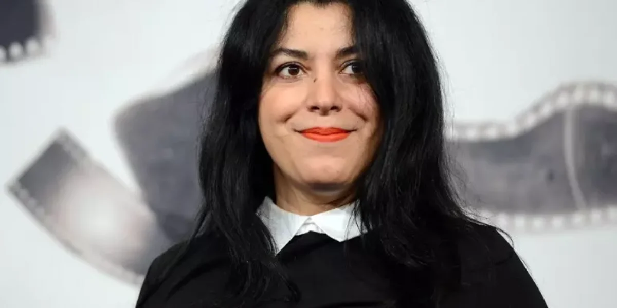 https://assets.gazzettadelsud.it/2026/06/satrapi-1200x600.webp