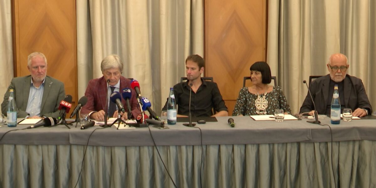 https://assets.gazzettadelsud.it/2026/06/schwazer-24-giugno-2026-1200x600.jpg