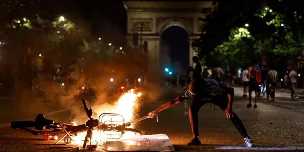https://assets.gazzettadelsud.it/2026/06/scontri-1200x600.webp