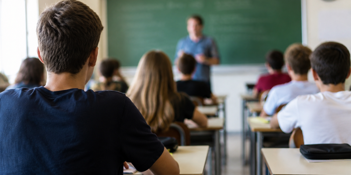 https://assets.gazzettadelsud.it/2026/06/scuola-generica-banchi-aula-aule-studenti-1200x600.png