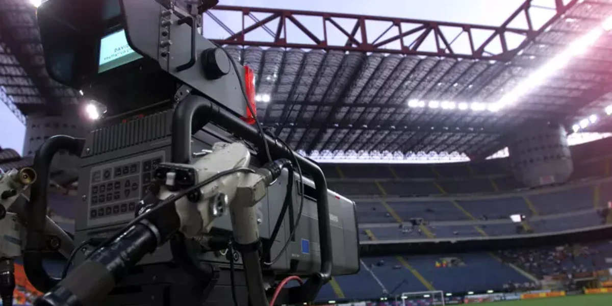 https://assets.gazzettadelsud.it/2026/06/serie-a-calendari-1200x600.webp