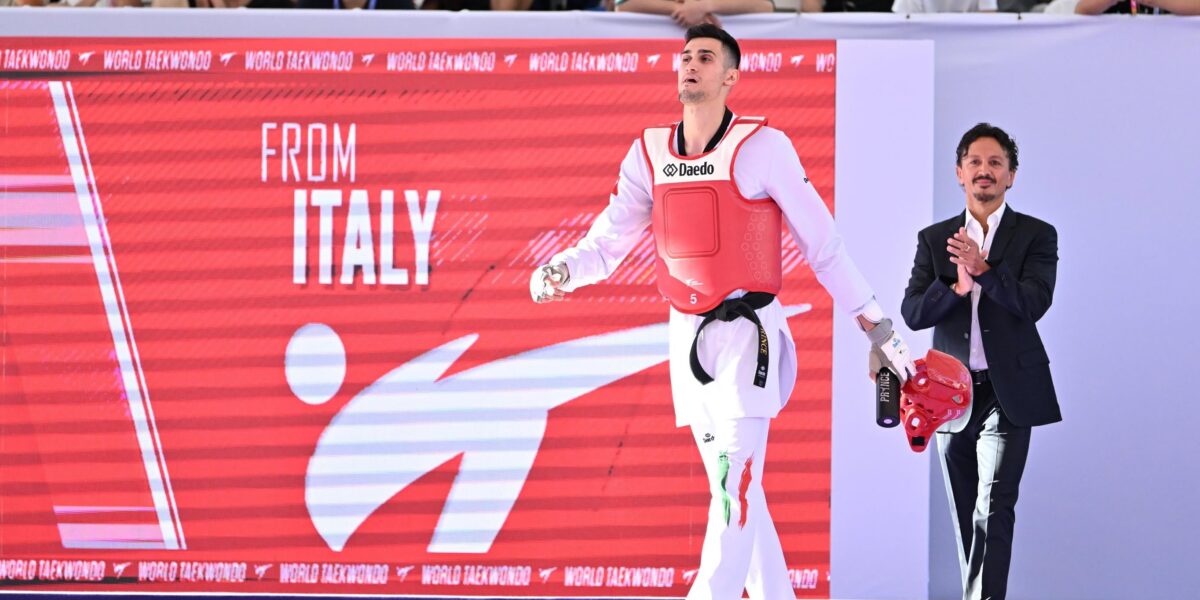 https://assets.gazzettadelsud.it/2026/06/simone-alessio-1200x600.jpg