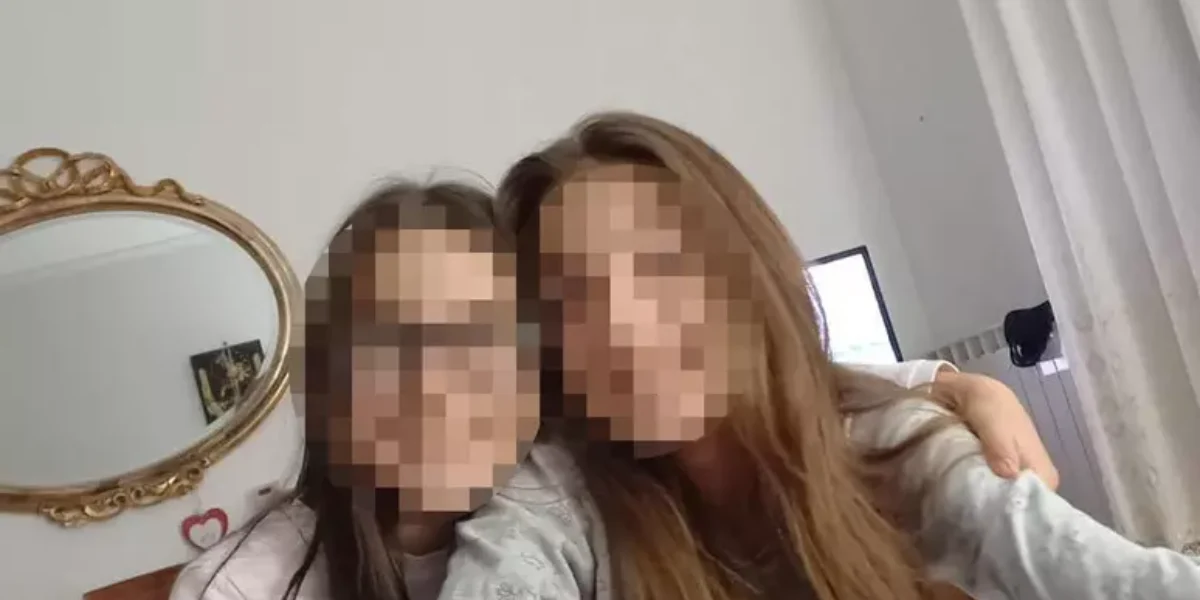 https://assets.gazzettadelsud.it/2026/06/sorelle-scomparse-1-1200x600.webp